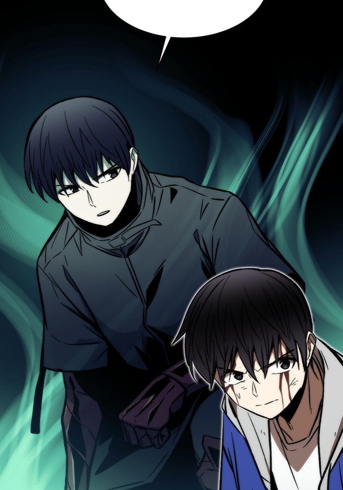 Ultra Alter แอ็กรองสตรองโคตร ตอนที่ 103 หน้า 199