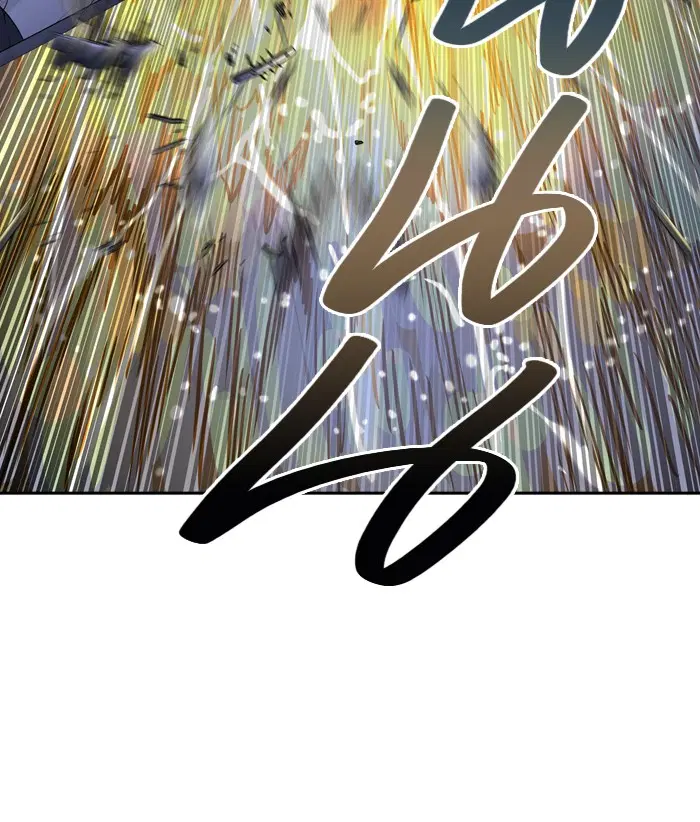 Tower of God ตอนที่ 415 หน้า 97