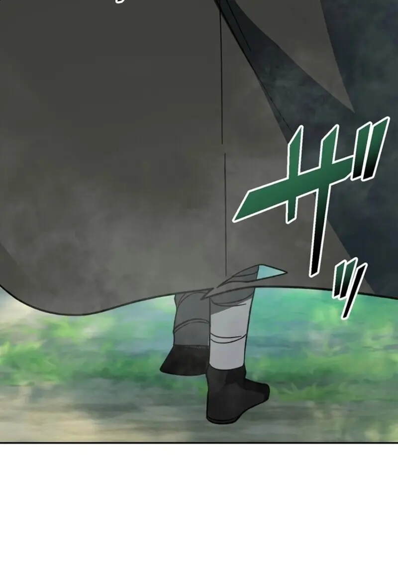 The Strongest Assassin Gets Transferred To Another World With His Whole Class ตอนที่ 51 หน้า 116