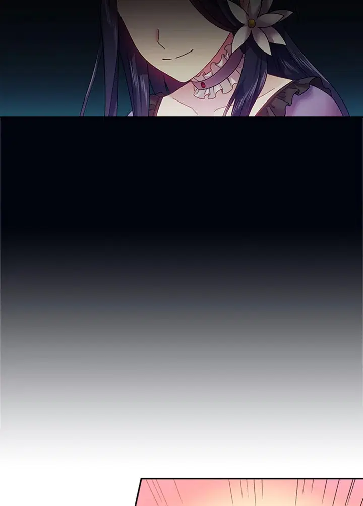 Satan’s Bride ตอนที่ 98 หน้า 54