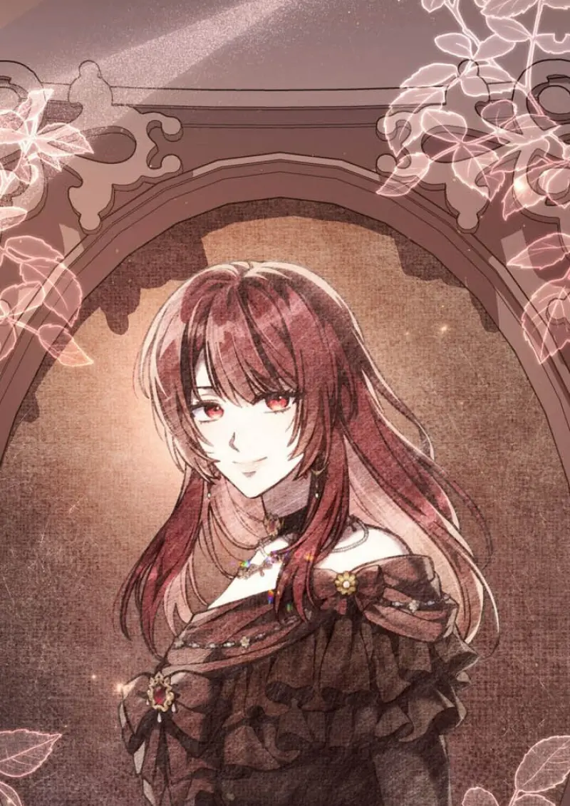 Reborn as the Enemy Prince เกิดใหม่เป็นเจ้าชายในประเทศศัตรู ตอนที่ 100 หน้า 4