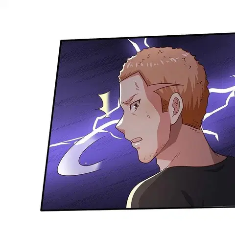 I’m the Great Immortal ตอนที่ 392 หน้า 26