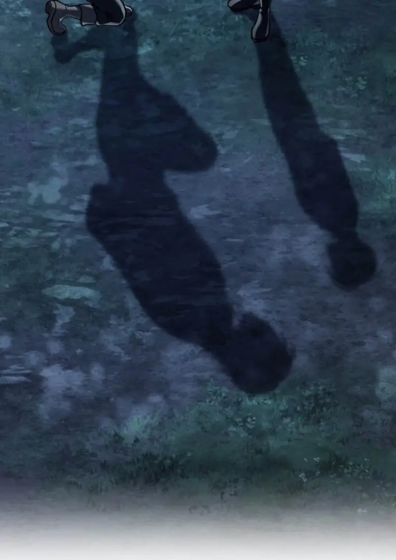Reborn as the Enemy Prince เกิดใหม่เป็นเจ้าชายในประเทศศัตรู ตอนที่ 102 หน้า 101