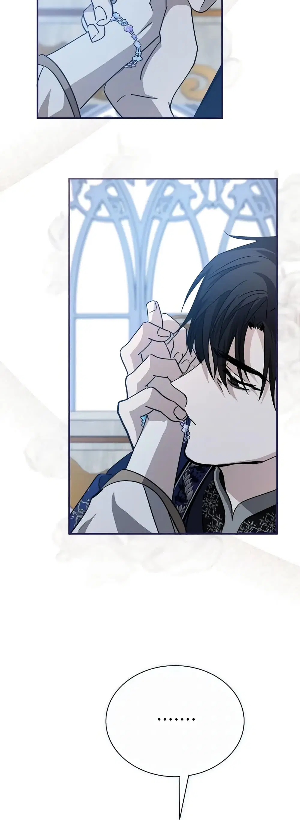 The Villainess Lives Again ตอนที่ 147 หน้า 37