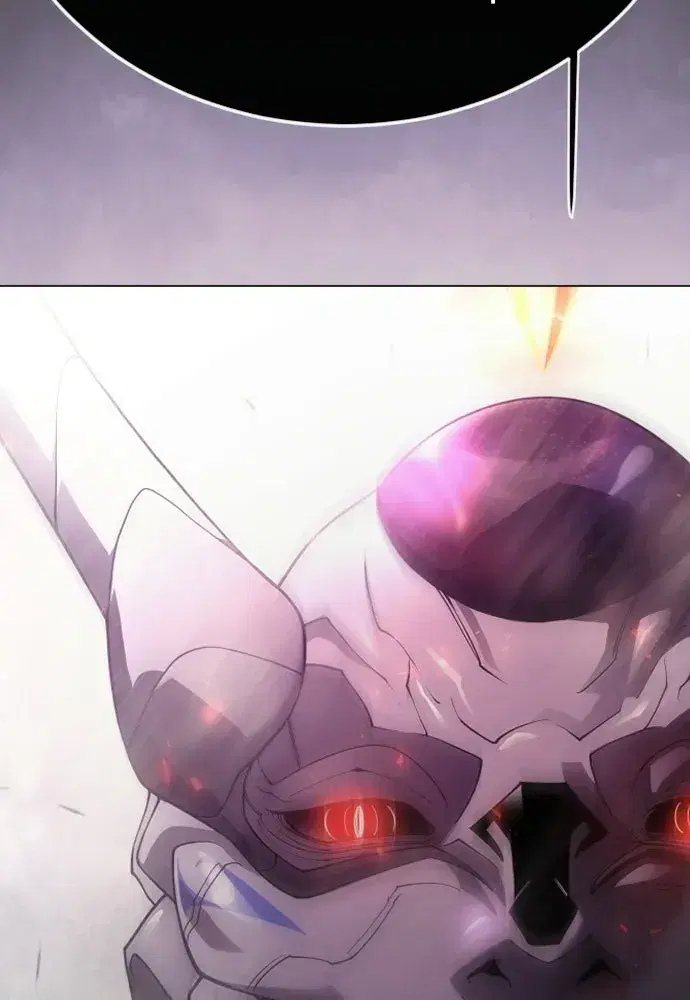 Superhuman Era ตอนที่ 239 หน้า 169