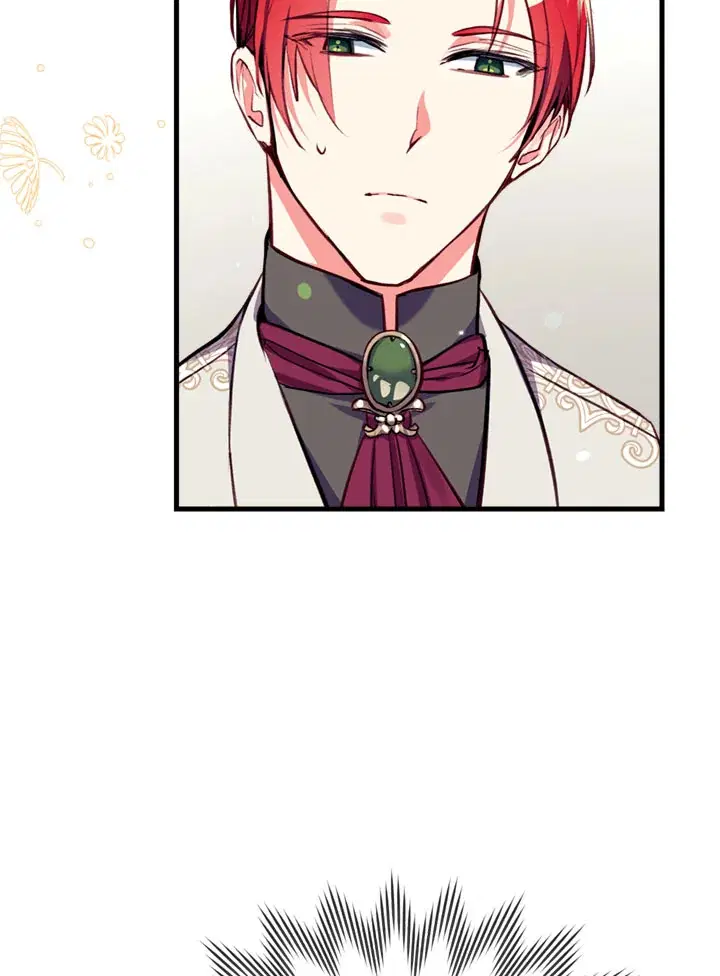 Can We Become a Family? ตอนที่ 12 หน้า 51