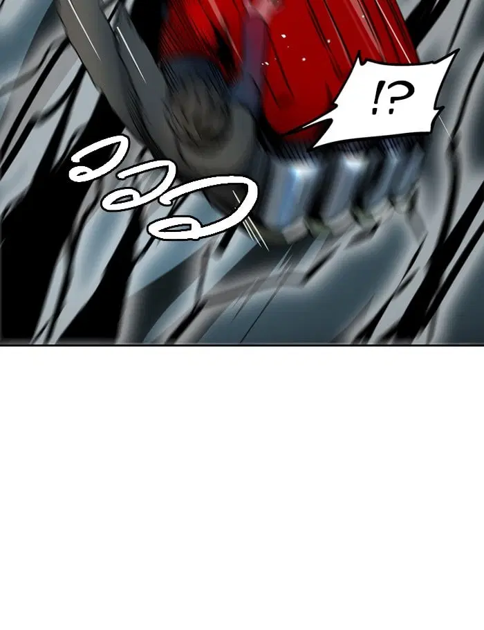 Tower of God ตอนที่ 313 หน้า 109