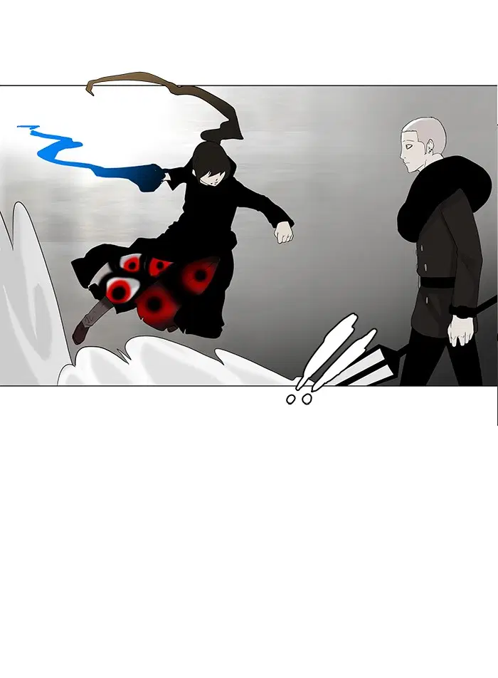 Tower of God ตอนที่ 84 หน้า 14