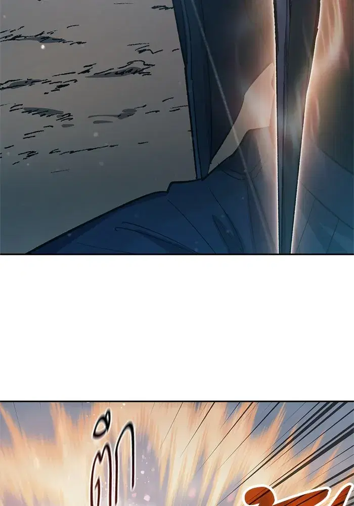 The S-Classes That I Raised (My S-Class Hunters) ตอนที่ 63 หน้า 89