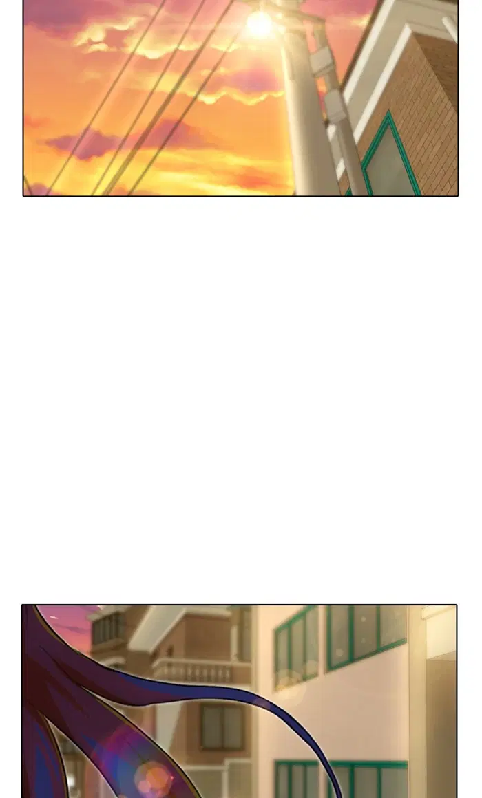 Random Chat ตอนที่ 153 หน้า 93