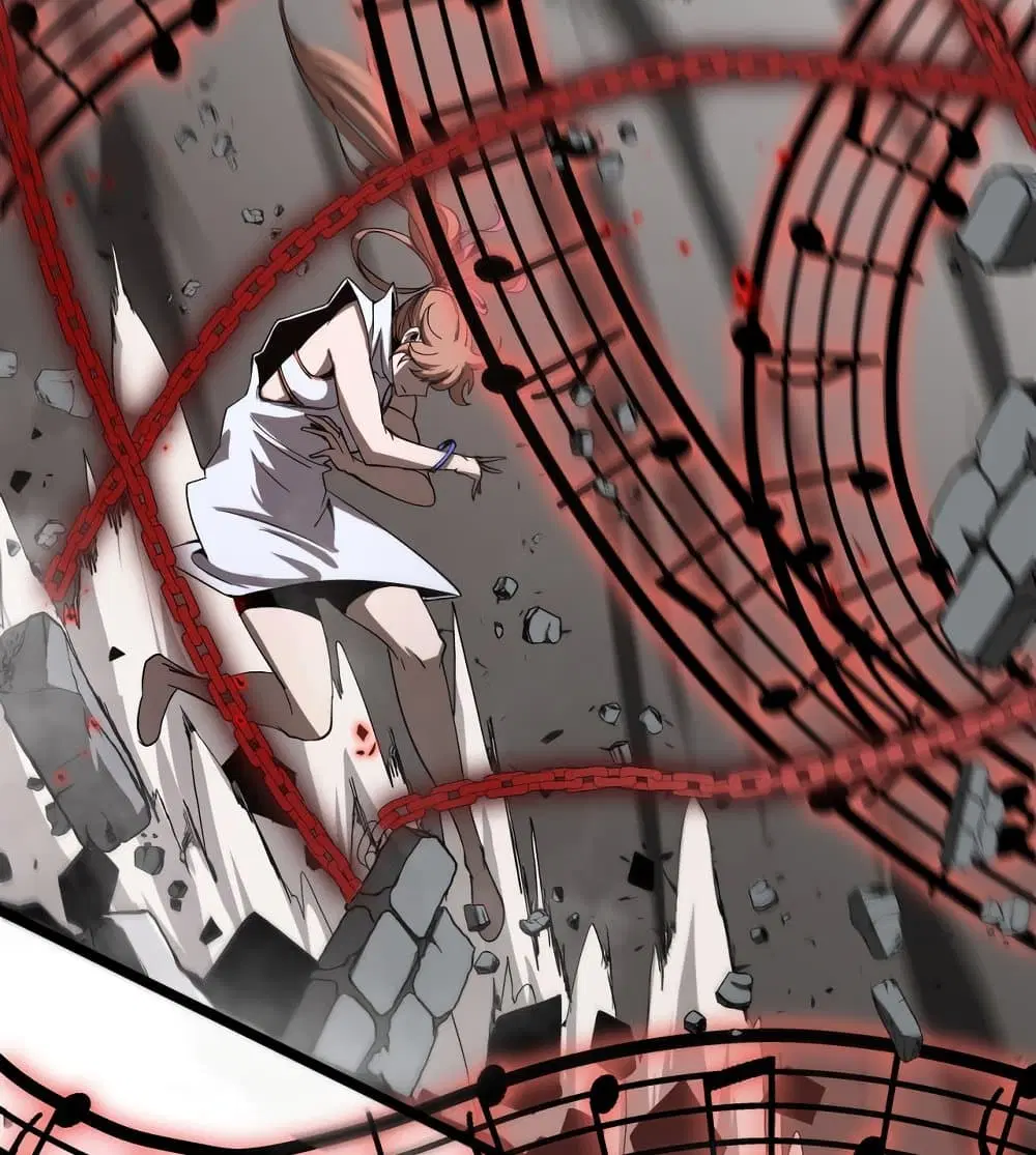 World’s Apocalypse Online ตอนที่ 42 หน้า 14