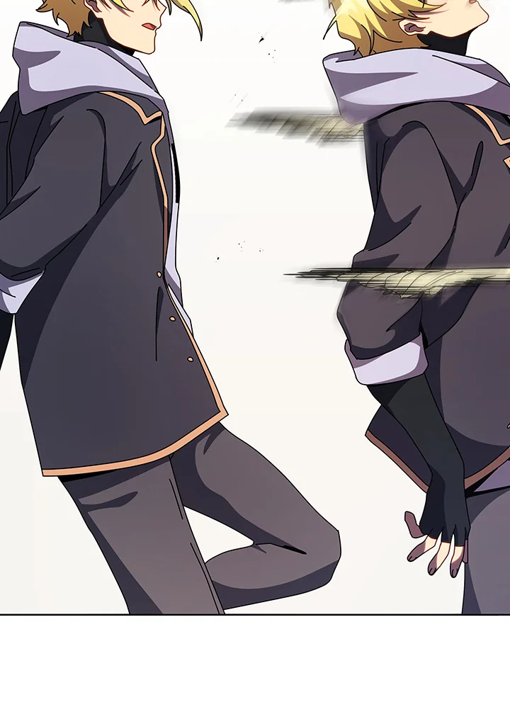 Necromancer Academy’s Genius Summoner ตอนที่ 110 หน้า 27