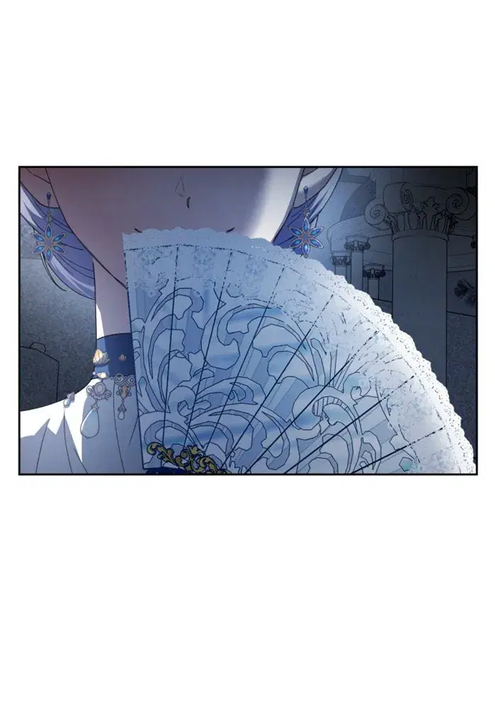 Your Throne ตอนที่ 153 หน้า 40