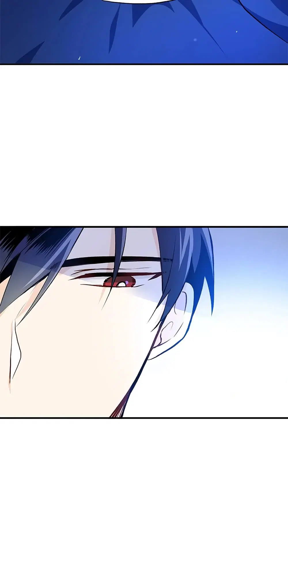 The Symbiotic Relationship Between a Panther and a Rabbit ตอนที่ 4 หน้า 54