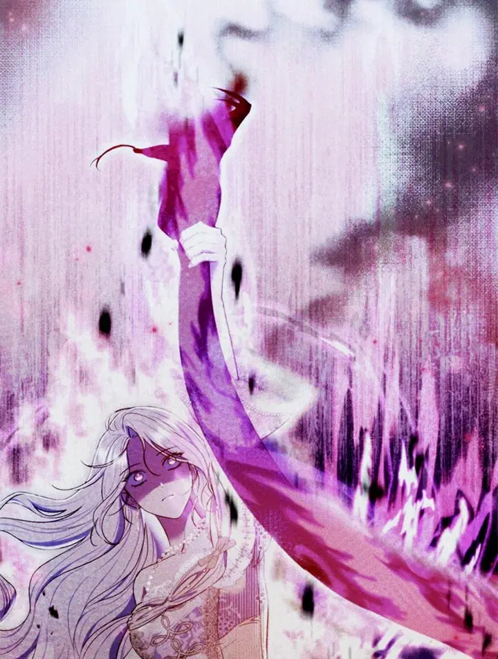 The Villain’s Match Is Too Perfect – คู่ดูตัวของนางร้ายเพอร์เฟกต์เกินไป ตอนที่ 79 หน้า 81