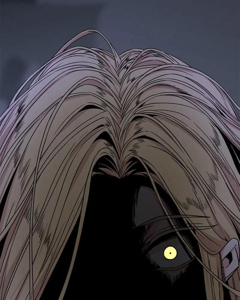 HERO KILLER ตอนที่ 103 หน้า 61