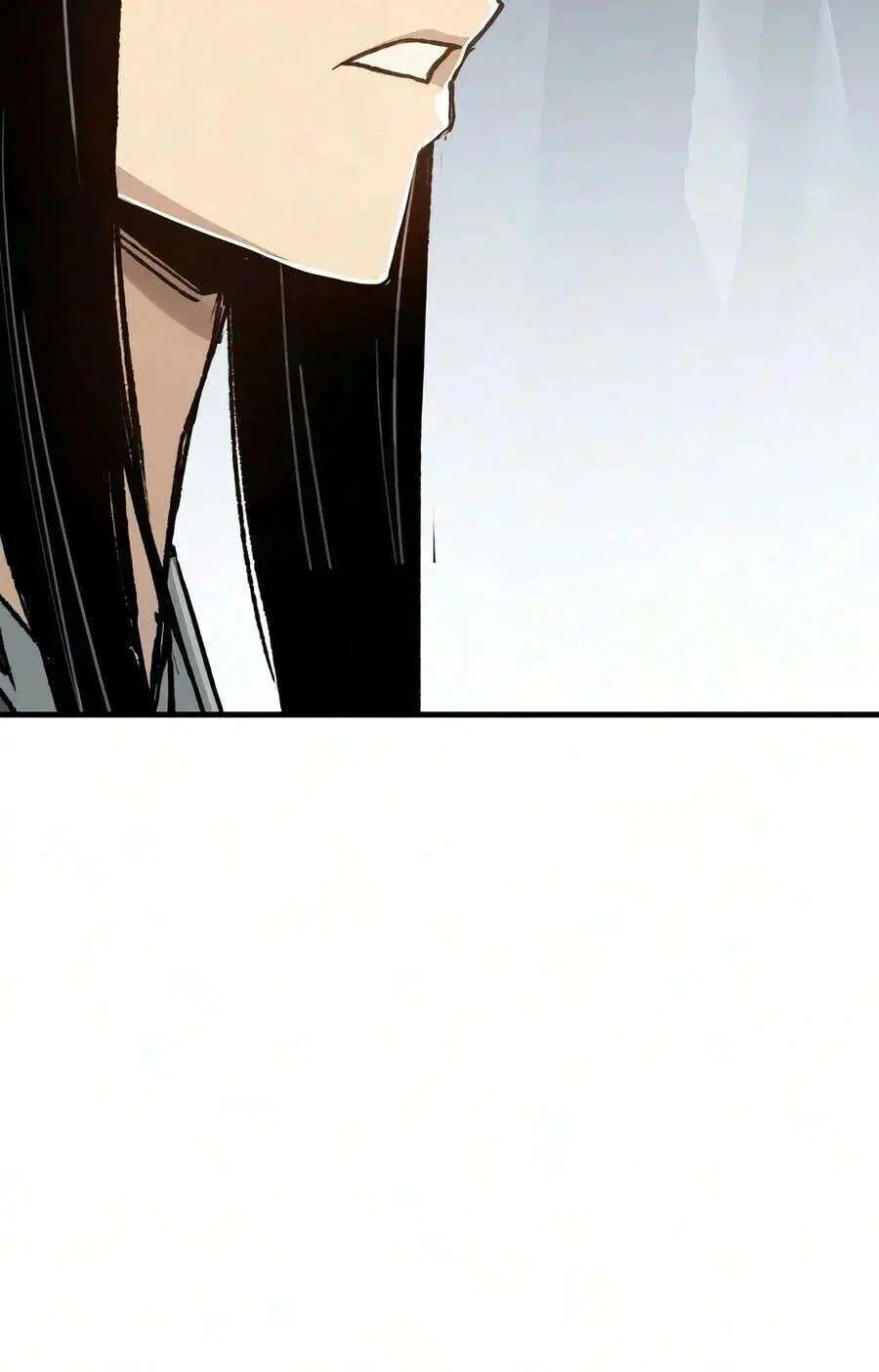 Reborn As The Heavenly Demon ตอนที่ 129 หน้า 20