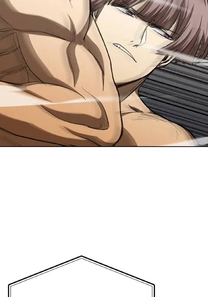 King of the Octagon ตอนที่ 59 หน้า 28