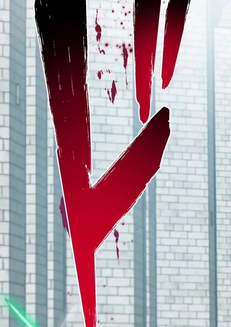 The Strongest Assassin Gets Transferred To Another World With His Whole Class ตอนที่ 45 หน้า 116
