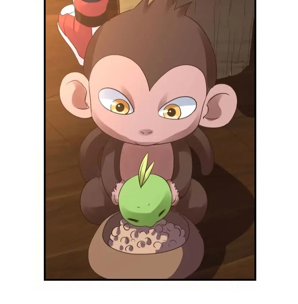 Player Reborn ตอนที่ 139 หน้า 8