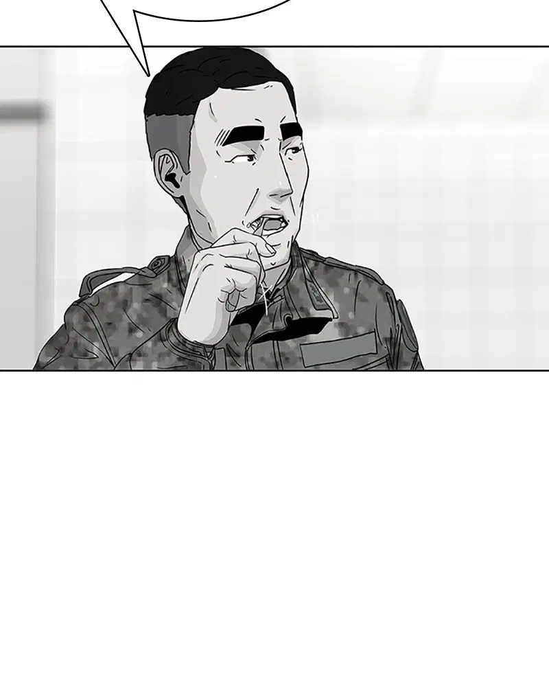 Kitchen Soldier ตอนที่ 57 หน้า 10