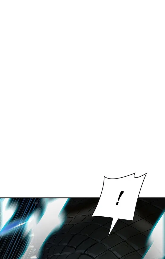 Tower of God ตอนที่ 534 หน้า 120