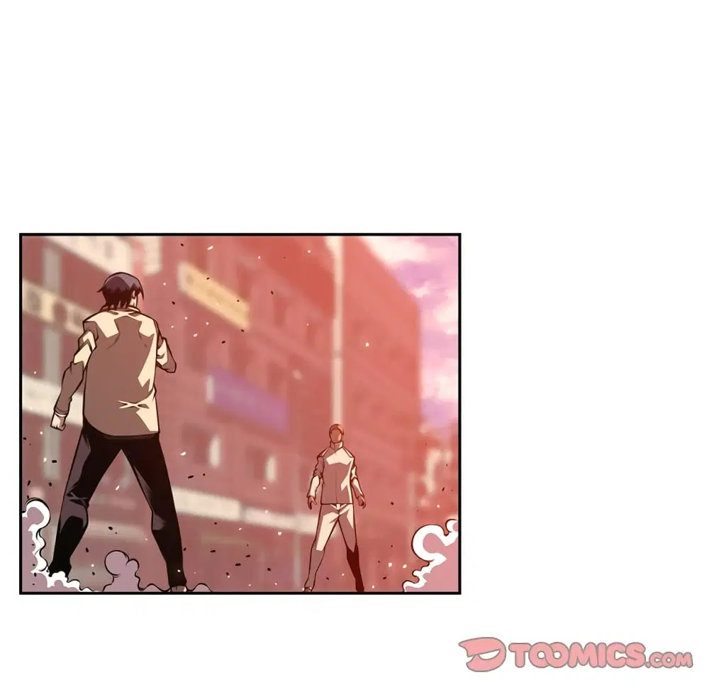 SuperNova ตอนที่ 133 หน้า 39
