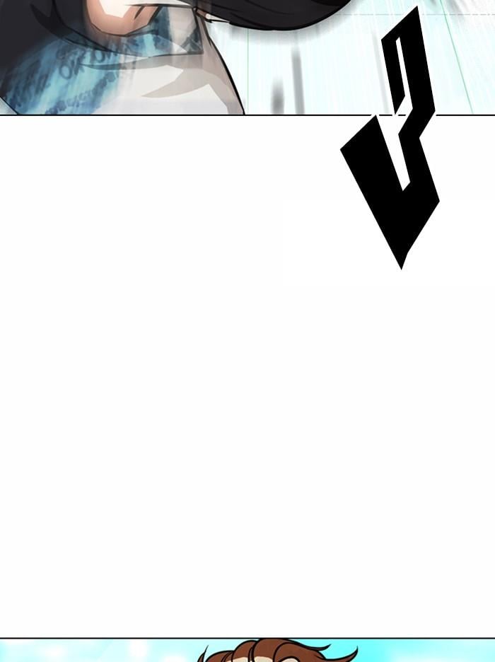 Lookism ตอนที่ 365 หน้า 131
