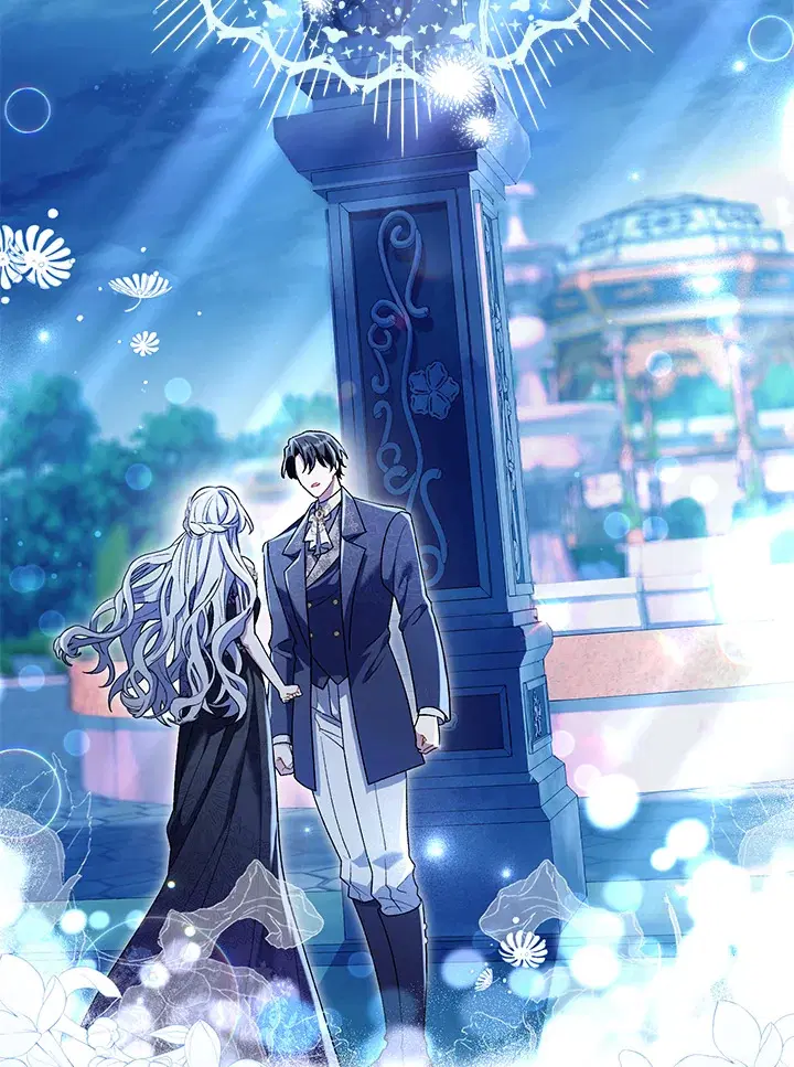 The Villain’s Match Is Too Perfect – คู่ดูตัวของนางร้ายเพอร์เฟกต์เกินไป ตอนที่ 21 หน้า 94