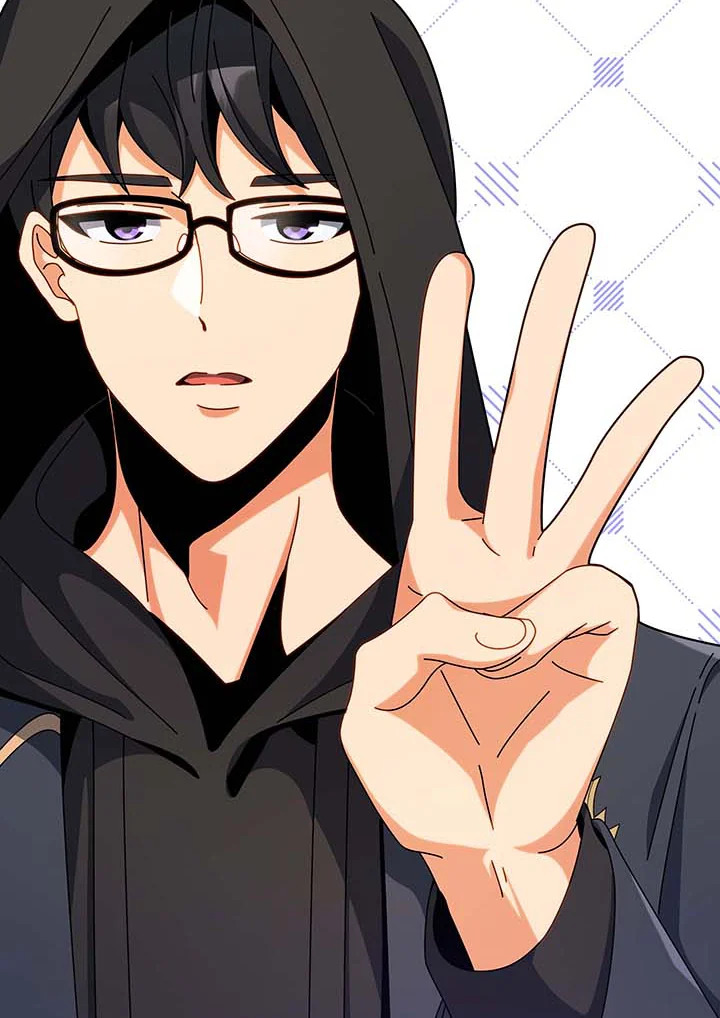 Necromancer Academy’s Genius Summoner ตอนที่ 107 หน้า 79