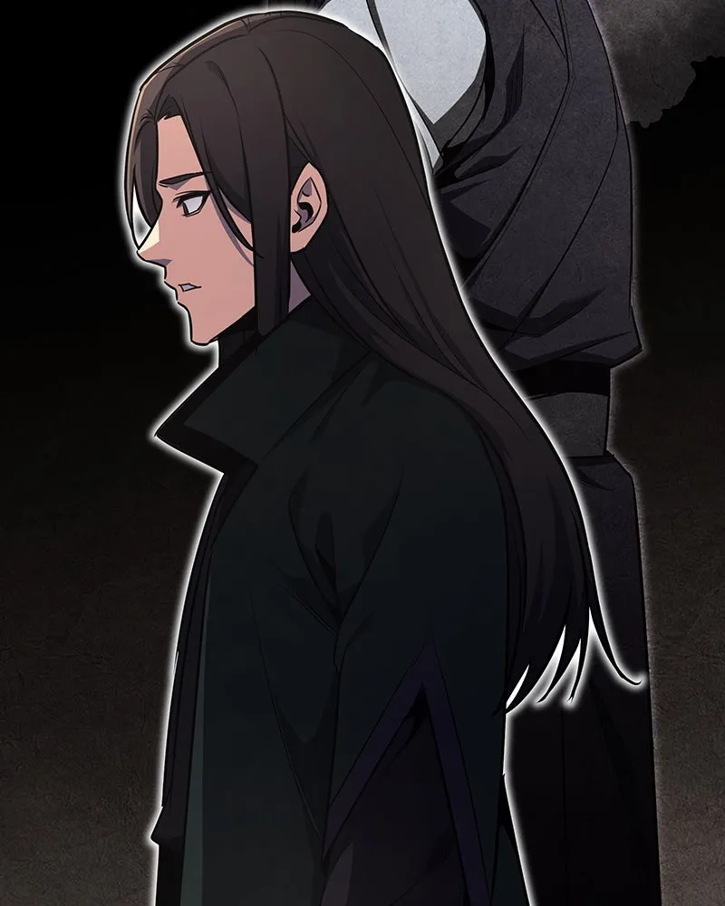 I Reincarnated As The Crazed Heir เกิดอีกทีเป็นว่าที่ประมุขลัทธิมาร ตอนที่ 129 หน้า 188