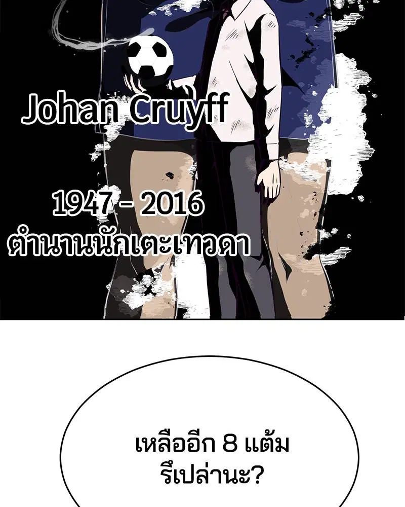 The Boy of Death ตอนที่ 28 หน้า 7