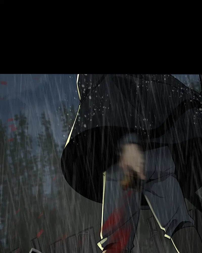 HERO KILLER ตอนที่ 40 หน้า 130
