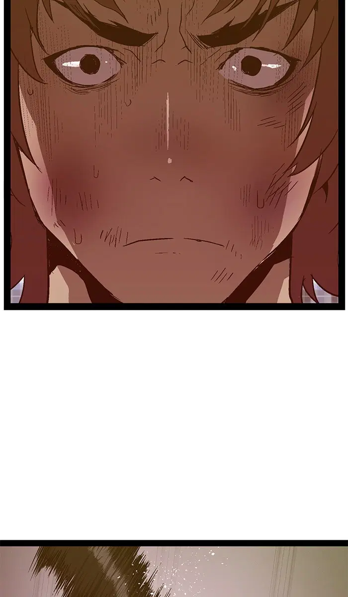 Weak Hero ตอนที่ 98 หน้า 37