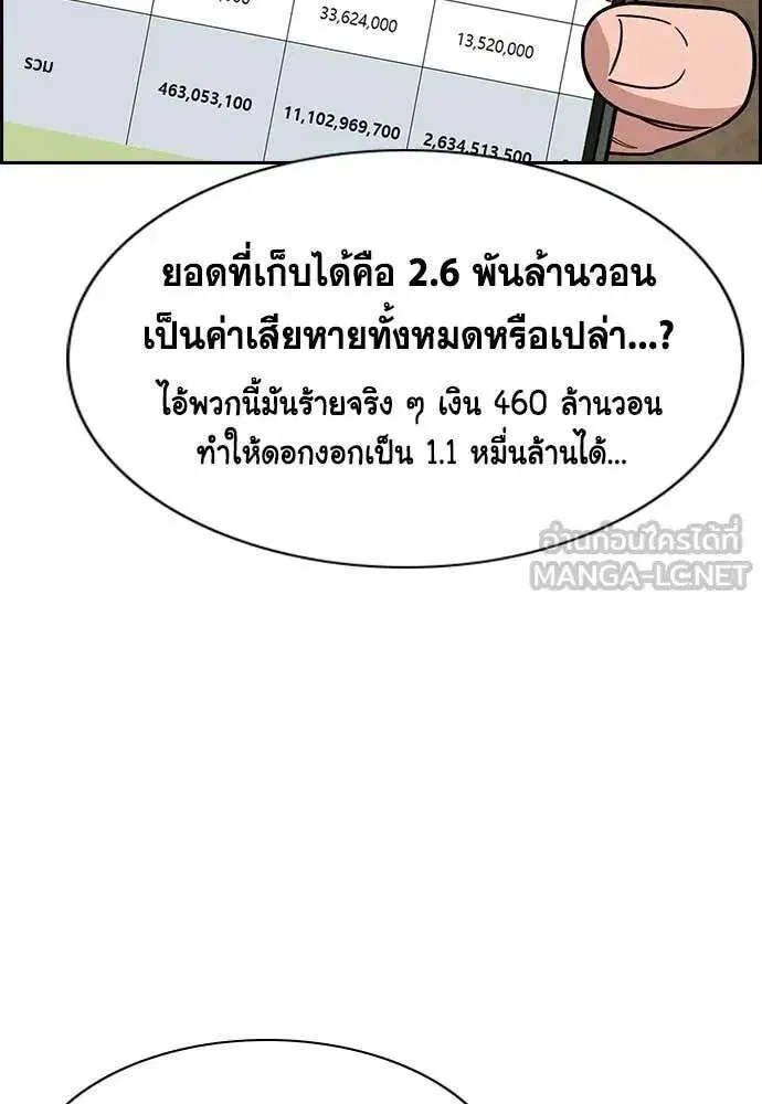 True Education ตอนที่ 235 หน้า 20
