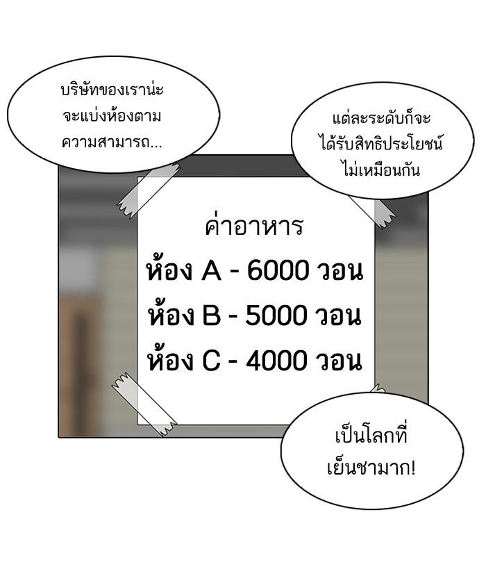 Lookism ตอนที่ 97 หน้า 15