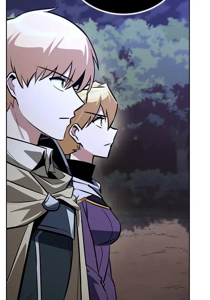 The Lazy Lord Masters the Sword ตอนที่ 112 หน้า 91
