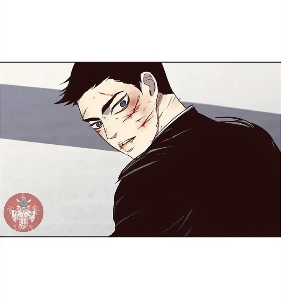 Eleceed ตอนที่ 32 หน้า 52