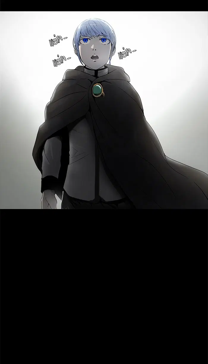 Tower of God ตอนที่ 129 หน้า 51
