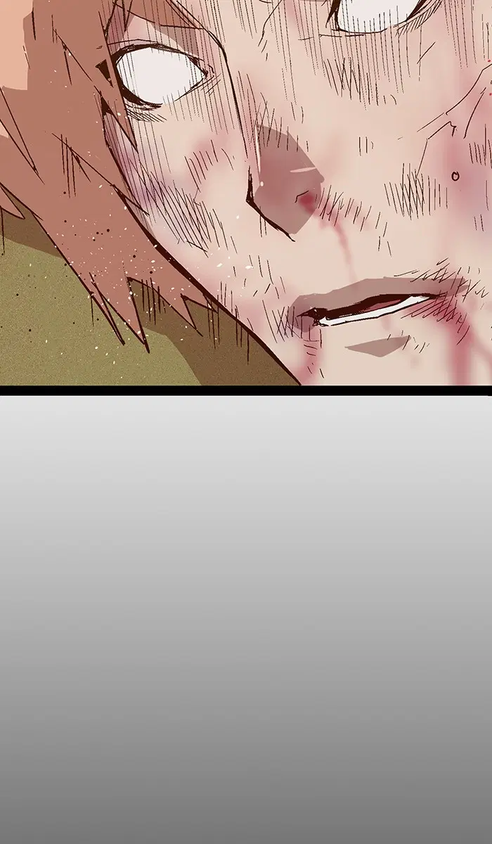Weak Hero ตอนที่ 106 หน้า 78