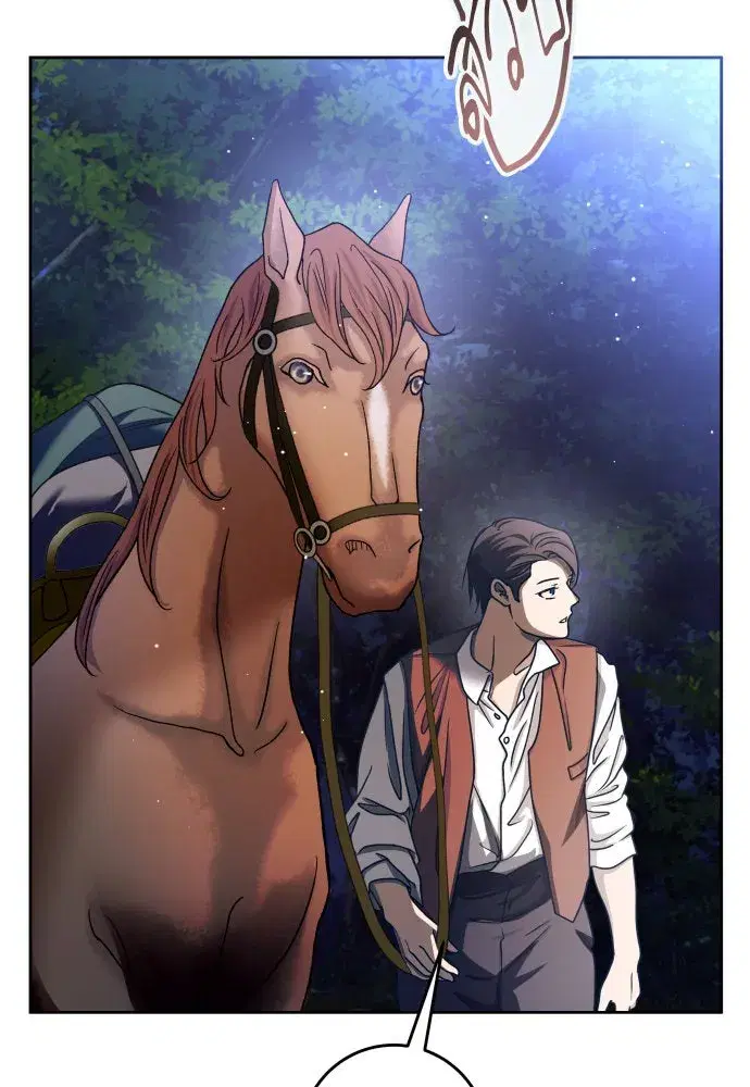 Your Throne ตอนที่ 219 หน้า 131