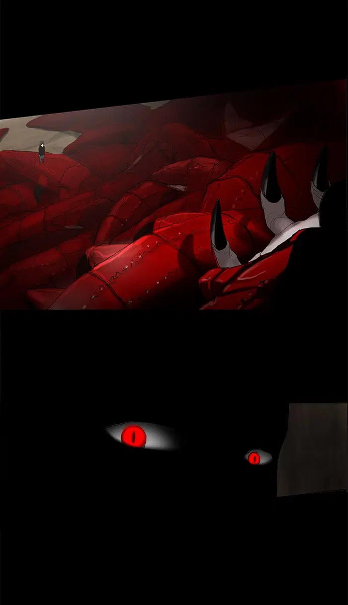 Tower of God ตอนที่ 111 หน้า 50