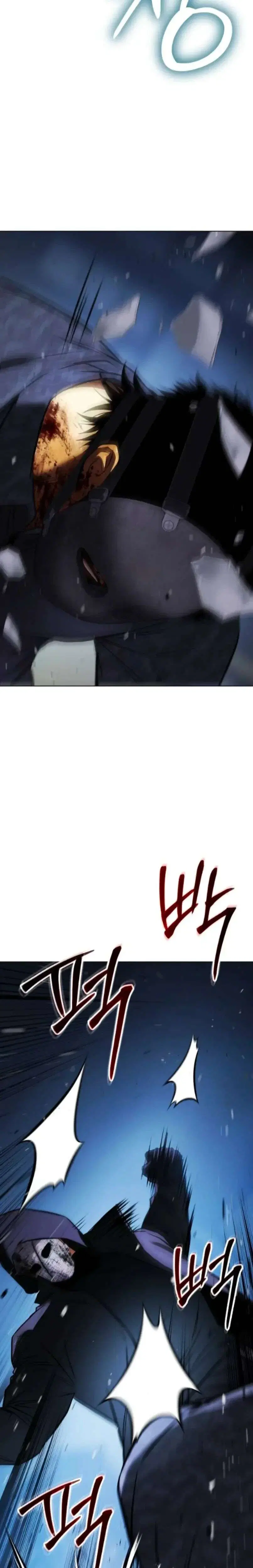 Baek XX ตอนที่ 191 หน้า 48