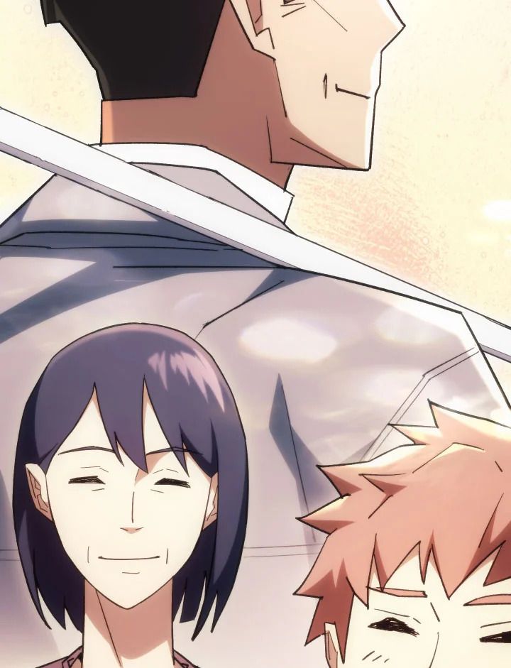 The Hero Returns ตอนที่ 86 หน้า 146