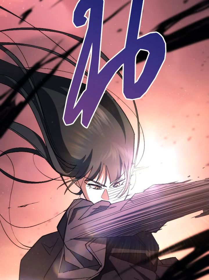 The Hero Returns ตอนที่ 90 หน้า 162