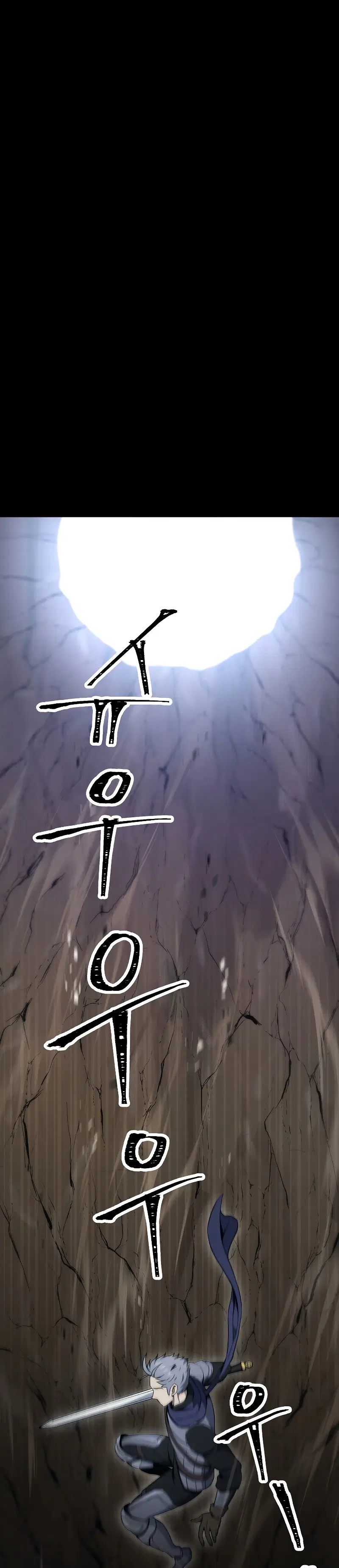 Skeleton Soldier ตอนที่ 178 หน้า 4
