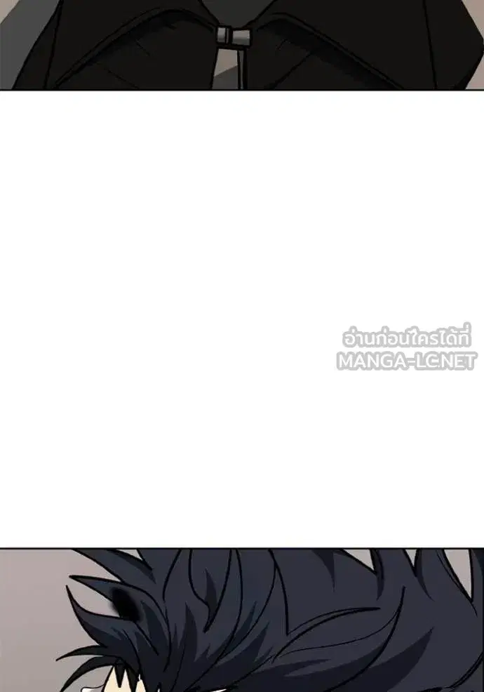 King of the Octagon ตอนที่ 188 หน้า 40