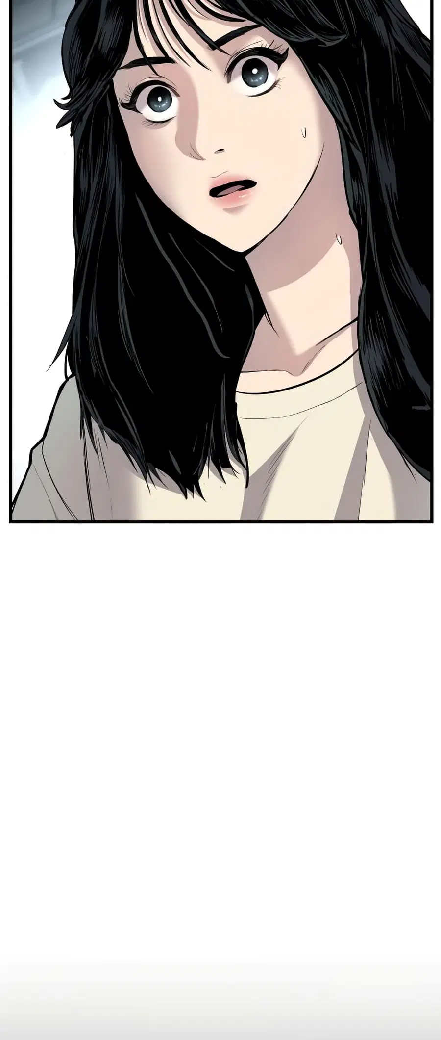 Manager Kim ตอนที่ 23 หน้า 65
