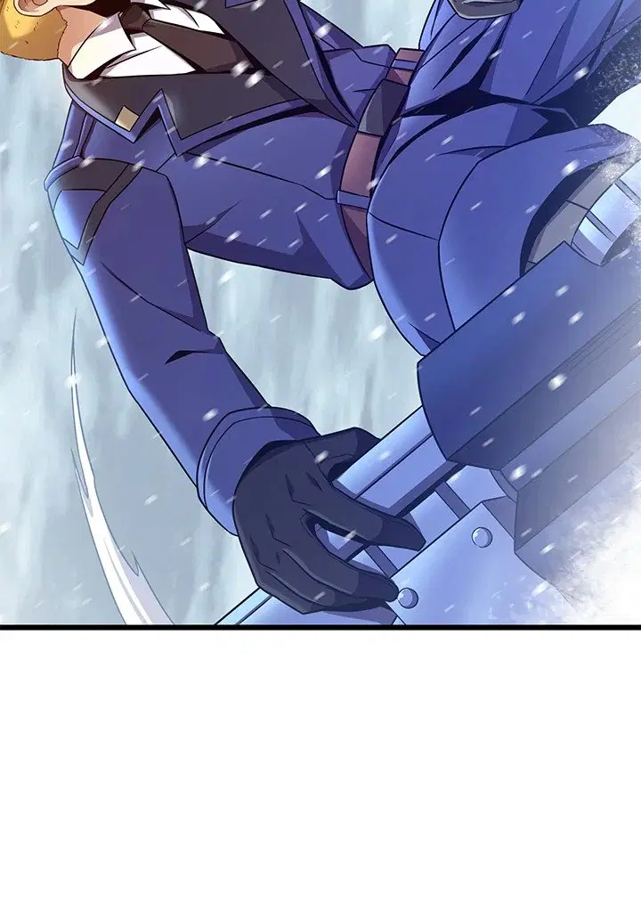 Arcane Sniper ตอนที่ 169 หน้า 101