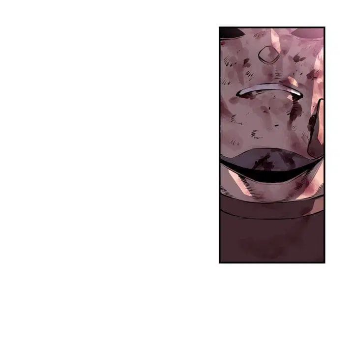 SuperNova ตอนที่ 64 หน้า 60